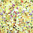 Ткань Prestigious Textiles Printworks 8547/006