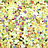 Ткань Prestigious Textiles Printworks 8547/006