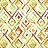 Ткань Prestigious Textiles Printworks 8546/006