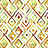 Ткань Prestigious Textiles Printworks 8546/006