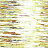 Ткань Prestigious Textiles Printworks 8543/006
