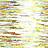 Ткань Prestigious Textiles Printworks 8543/006