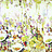Ткань Prestigious Textiles Printworks 8545/006