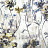 Ткань Prestigious Textiles Printworks 8544/144