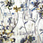 Ткань Prestigious Textiles Printworks 8544/144
