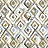 Ткань Prestigious Textiles Printworks 8546/144