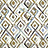 Ткань Prestigious Textiles Printworks 8546/144