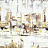 Ткань Prestigious Textiles Printworks 8549/144