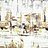 Ткань Prestigious Textiles Printworks 8549/144