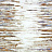 Ткань Prestigious Textiles Printworks 8543/144