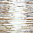Ткань Prestigious Textiles Printworks 8543/144