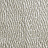 Ткань Prestigious Textiles Safari 1733/903