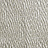 Ткань Prestigious Textiles Safari 1733/903