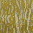 Ткань Prestigious Textiles Safari 1734/397