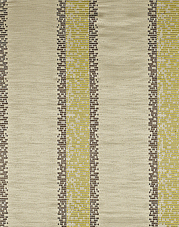 Ткань Prestigious Textiles Safari 1735/397
