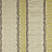 Ткань Prestigious Textiles Safari 1735/397