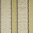 Ткань Prestigious Textiles Safari 1735/397