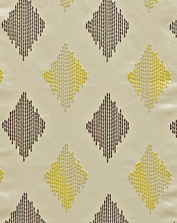 Ткань Prestigious Textiles Safari 1736/397
