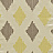 Ткань Prestigious Textiles Safari 1736/397