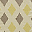 Ткань Prestigious Textiles Safari 1736/397