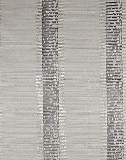 Ткань Prestigious Textiles Safari 1738/903