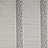 Ткань Prestigious Textiles Safari 1738/903