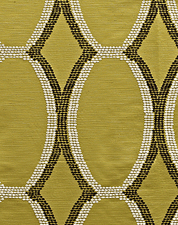 Ткань Prestigious Textiles Safari 1740/397