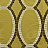 Ткань Prestigious Textiles Safari 1740/397