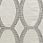 Ткань Prestigious Textiles Safari 1741/903