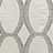 Ткань Prestigious Textiles Safari 1741/903