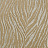 Ткань Prestigious Textiles Safari 1739/167