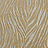 Ткань Prestigious Textiles Safari 1739/167