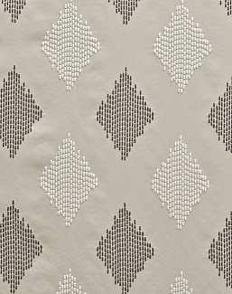 Ткань Prestigious Textiles Safari 1736/903