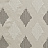 Ткань Prestigious Textiles Safari 1736/903