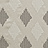 Ткань Prestigious Textiles Safari 1736/903