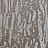 Ткань Prestigious Textiles Safari 1734/903
