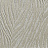Ткань Prestigious Textiles Safari 1739/903