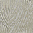 Ткань Prestigious Textiles Safari 1739/903