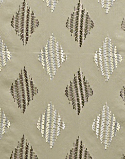 Ткань Prestigious Textiles Safari 1736/022