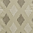 Ткань Prestigious Textiles Safari 1736/022