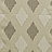 Ткань Prestigious Textiles Safari 1736/022