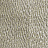 Ткань Prestigious Textiles Safari 1733/022