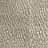 Ткань Prestigious Textiles Safari 1733/022