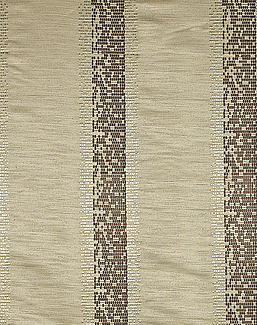 Ткань Prestigious Textiles Safari 1738/167