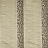 Ткань Prestigious Textiles Safari 1738/167