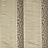 Ткань Prestigious Textiles Safari 1738/167