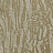 Ткань Prestigious Textiles Safari 1734/167