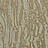Ткань Prestigious Textiles Safari 1734/167