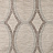 Ткань Prestigious Textiles Safari 1741/167