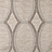 Ткань Prestigious Textiles Safari 1741/167